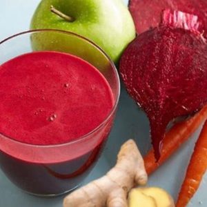 Meet your Posher, Alexa